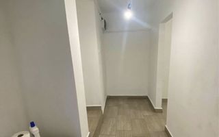 Spatiu comercial Tudor Vladimirescu - 999 euro - Poză 4