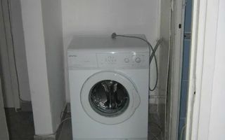 Apartament cu 2 camere de vânzare în Zorilor - Poză 3