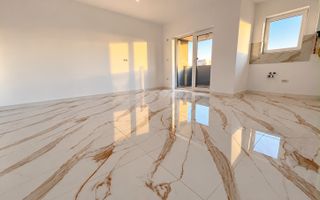Apartament cu 2 camere, spațiu de depozitare si loc de parcare, Giroc - Poză 6