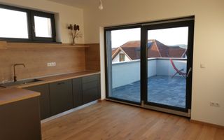 Casa pretabila regim Hotelier 5 apartamente. - Poză 3