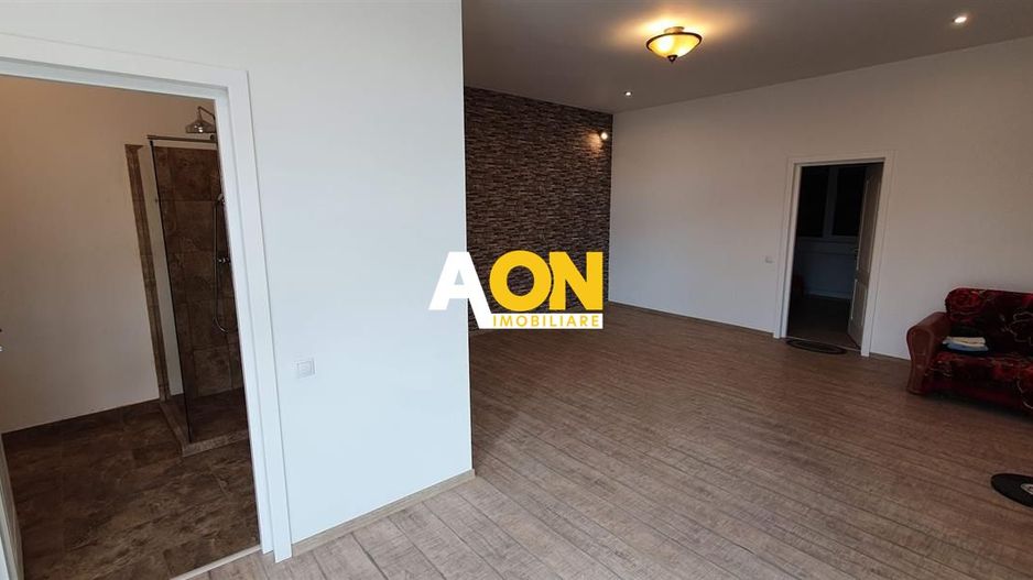 Casa 3 camere 2 bai renovata 655 mp teren Centru - Poză 10