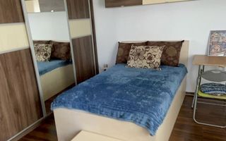 Garsonieră modernă – Parcul Carol / Metrou Tineretului - Poză 2