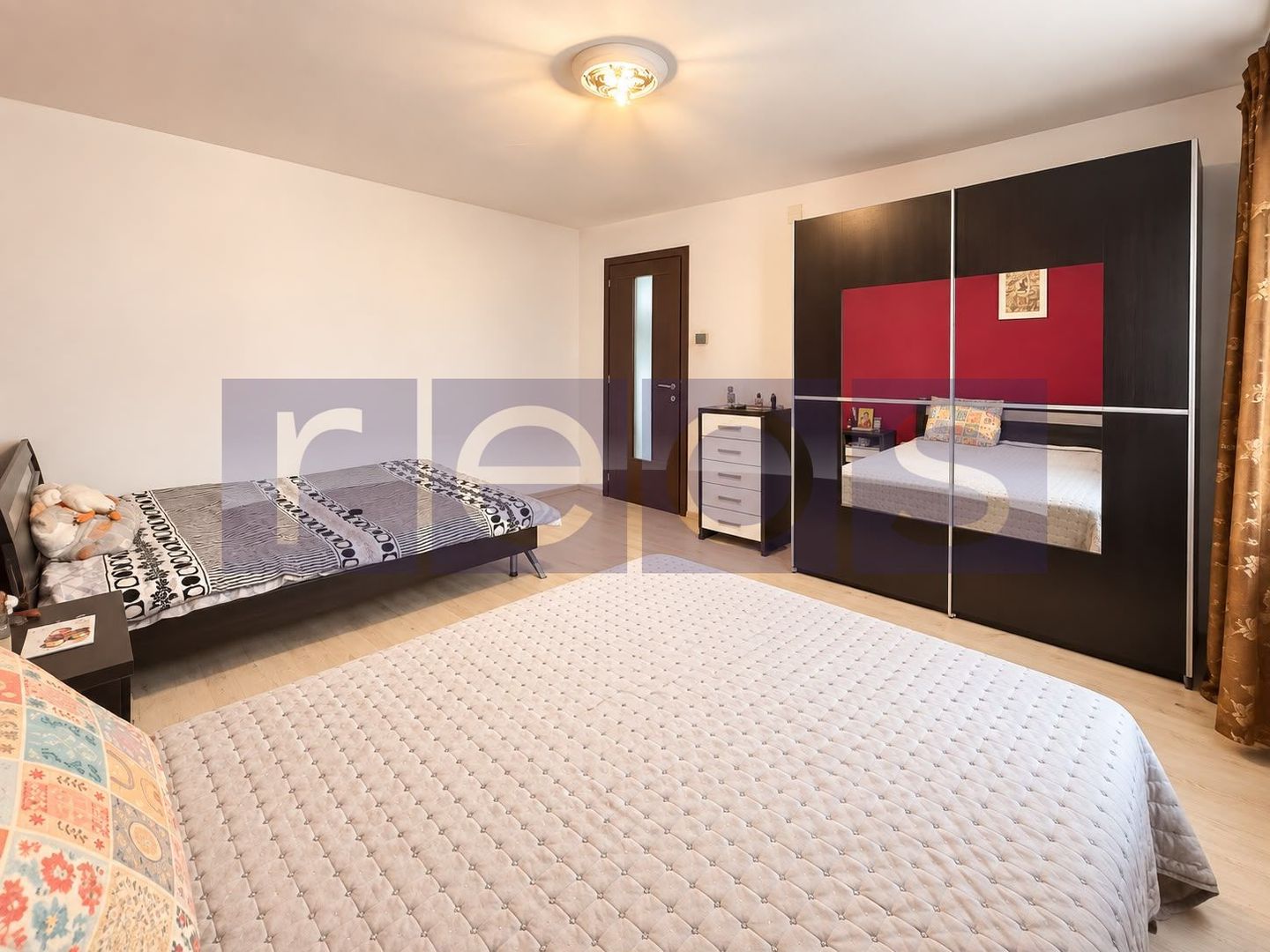 VANZARE 4 CAMERE MALL VITAN | FOISORULUI | SECTOR 3 | - Poză 5