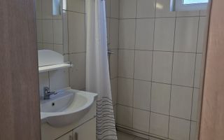 CASA  DE ÎNCHIRIAT 3 CAMERE IDEALA PENTRU SEDIU FIRMA SAU LOCUINTA - Poză 5