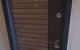 De vanzare garsoniera Sebastian - Ispirescu sector 5 - Poză 7