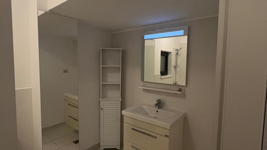 CASA DE INCHIRIAT | EROU IANCU NICOLAE - Poză 20