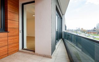 NOU! Spatii de birouri premium de inchiriat | Bdul 1 Mai | Parcare - Poză 15