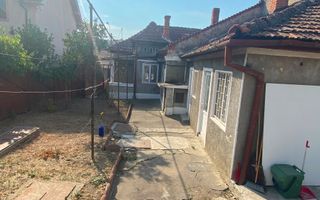 Casa cu 4 camere | Str.Louis Pasteur | Oradea - Poză 10