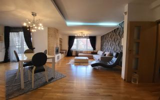 Apartament modern 100 mp, 3 camere, Dumbrăvița – Str. Ardealul - Poză 3