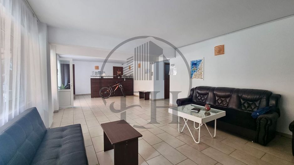 Hotel / Pensiune de vanzare Costinesti - Poză 6