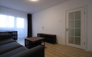 Zona Olimpia, 4 camere + 2 bai, centrala proprie. - Poză 4