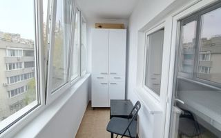 Apartament 2 camere | Bloc reabilitat termic | Zonă Decebal - Poză 7