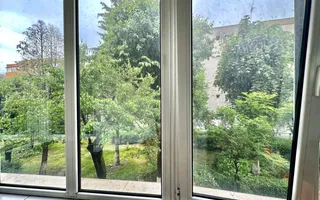 Apartament 3 camere spatios de vanzare în zona - Tractorul - Poză 13