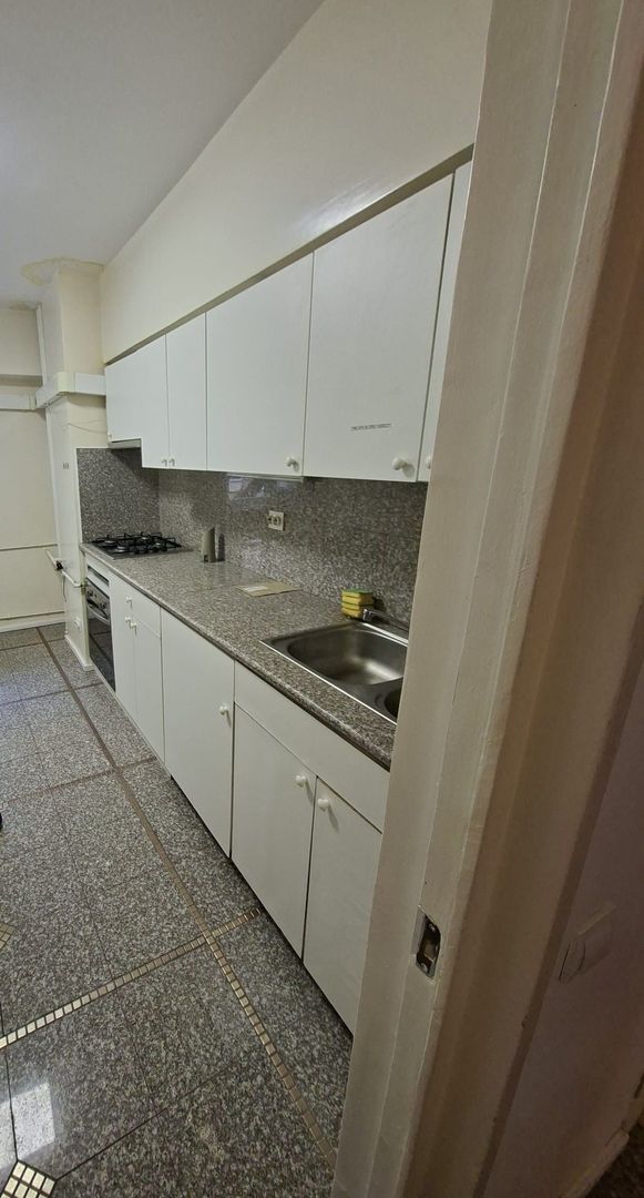 Apartament de inchiriat 3 camere Ultracentral Metrou Universitate L349 - Poză 12
