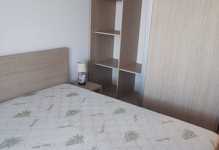 Apartament 2 camere Central Address Residence - Poză 6