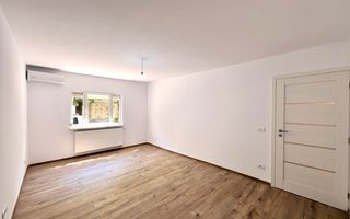 Apartament superb cu 2 camere | Zona Soarelui - Poză 1