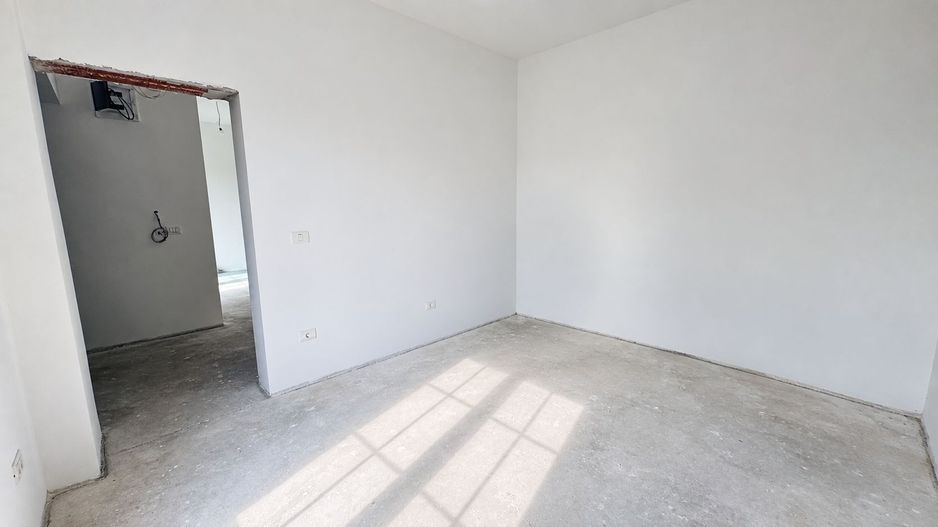 Vila Premium P+E, 4 dormitoare 4 Baii, Ghiroda Timisoara - Poză 13