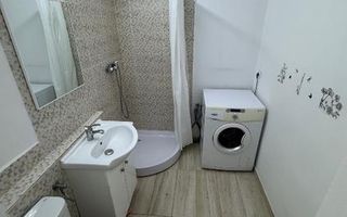 Apartament 2 camere, mobilat complet, zona Mihail Sebastian - Poză 7