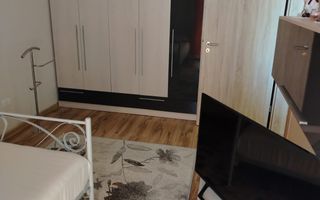 Comision 0% | Apartament 3 Camere | Bloc Nou | Terasa | Buziasului/AEM - Poză 8