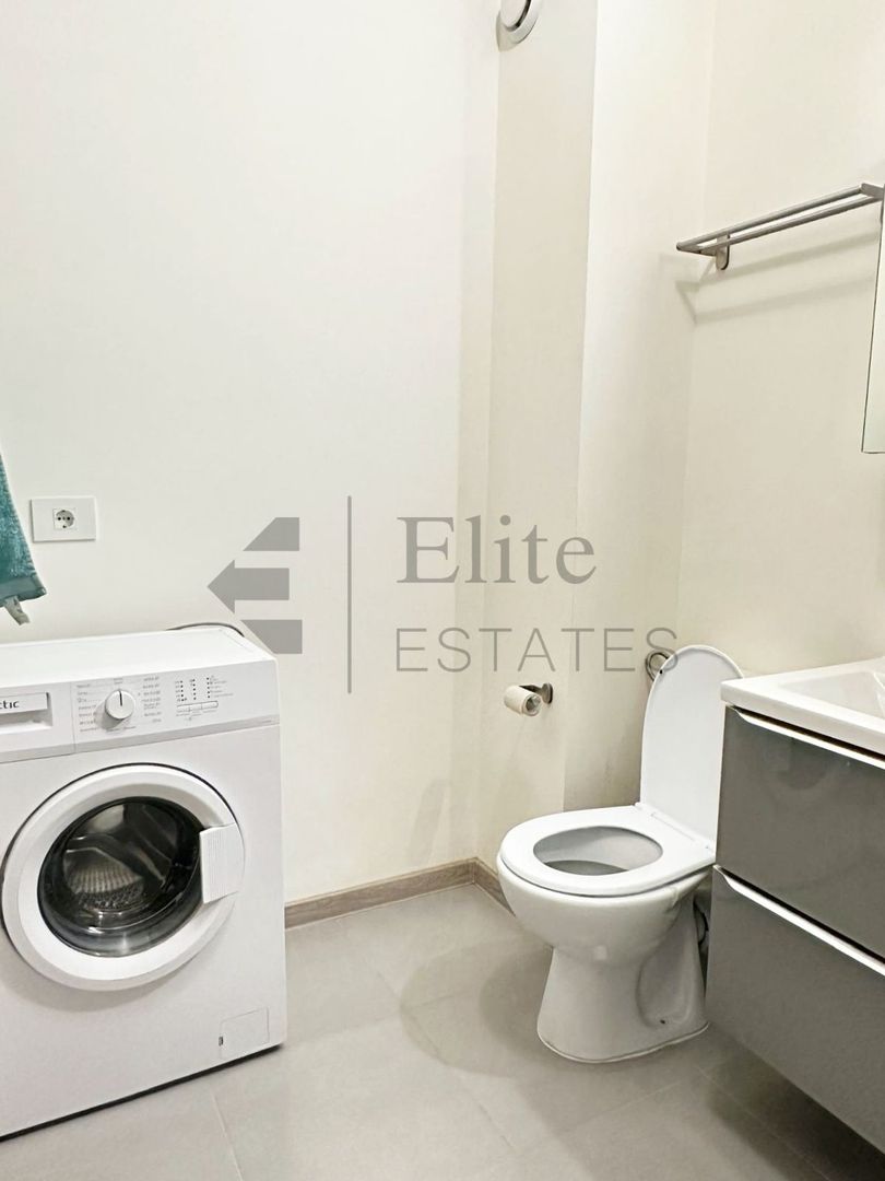 Apartament cu 2 camere de vanzare in Prima Universitatii - Poză 14