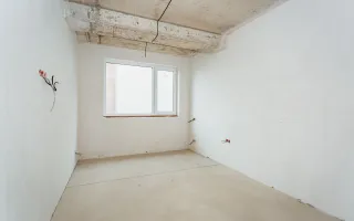 Vânzare, townhouse, 4 camere, str. Speranţei, Ciocana. - Poză 26