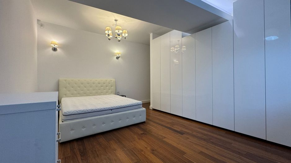 APARTAMENT PREMIUM | SALA SPORT PRIVATA | FLOREASCA - Poză 4