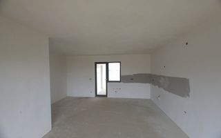 De Vânzare Casă Nouă Lazuri, Satu Mare - Poză 10