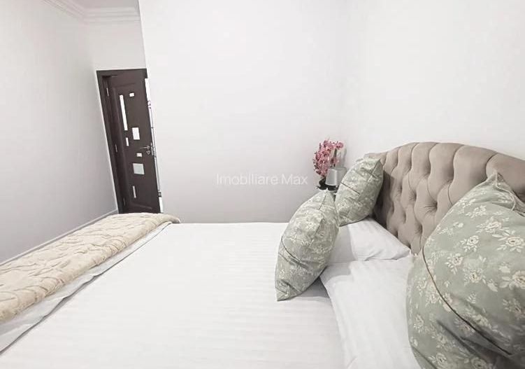 | APARTAMENT 3 CAMERE REGIE RESIDENCE- FAZA 2| - Poză 20