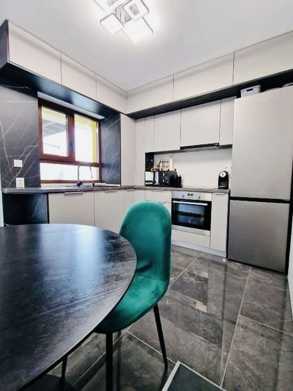 Duplex in zona Calea Urseni - mobilat si utilat - Poză 5