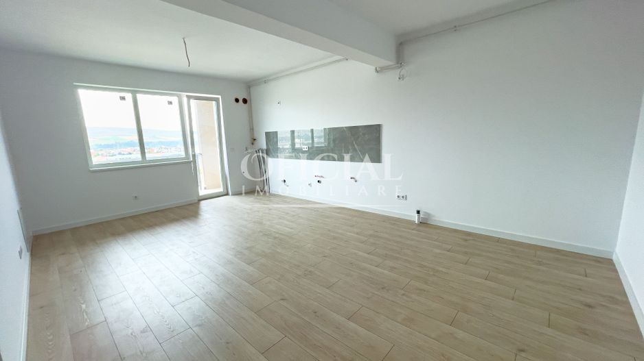 Dezvoltator | Apartament 3 Camere | 67 mp | 2 Bai | Zona Eroilor - Poză 15