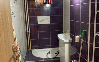 Vanzare Apartament 3 camere Nord - Poză 6