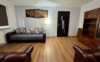 Apartament 2 camere Podu Ros - Blv Primaverii - Poză 8