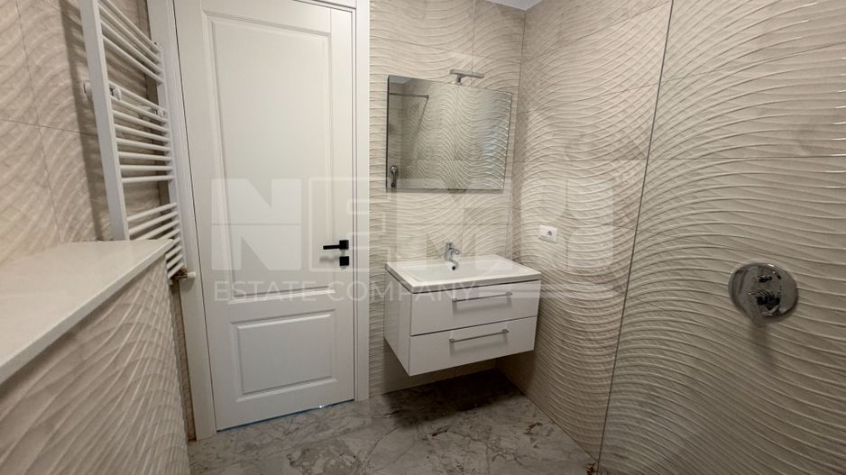 Apartament 3 camere | Rădăuți | 80 mp utili | 400 euro/lună - Poză 13