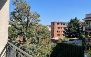 De vanzare Apartament 2 camere + terasa, ULTRACENTRAL, Mitropolie - Poză 9