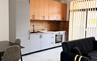 Apartament LUX de închiriat cu 2 camere în zona Torontalului, Timișoara - Poză 1