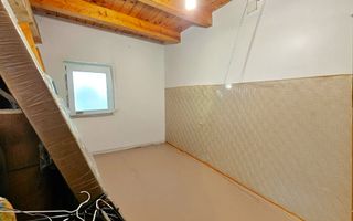 Casa multifunctionala, 6 camere , 700 mp teren, cu utilitati, Ciugud - Poză 19