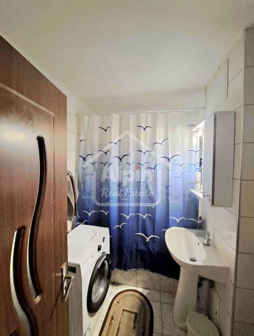 Apartament 3 Camere Zona Linistita I Darste I Calea Bucuresti - Poză 6