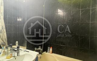 Apartament cu 2 camere de inchiriat Splaiul Crisanei Oradea - Poză 6