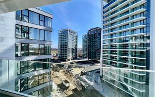 APARTAMENT 2CAMERE | ONE LAKE CLUB| PIPERA 64MP READY TO MOVE IN - Poză 27