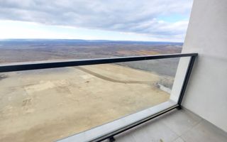 Vânzare, apartament, 1 cameră, strada Regina Elisabeta, Durlești - Poză 8