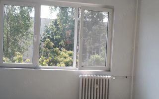 Ap 2 camere, etaj 2 4 - Rahova Teius, Bucuresti - Poză 1