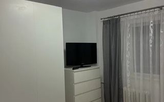 AP. 2 CAMERE LUJERULUI, BLOC REABILITAT, MODERN, METROU 3 MINUTE - Poză 4