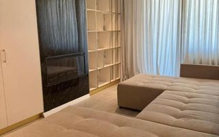 Apartament premiun doua camere | Pipera - Poză 5