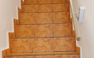 Casa - 6 camere | Dacia -Vasile Lascăr | 130mp | Curte individuala - Poză 11