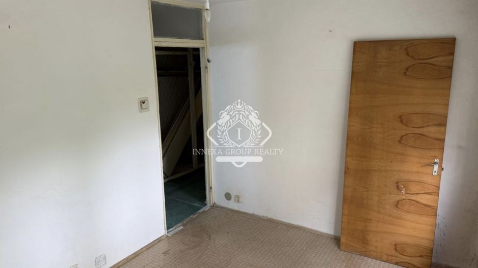 Rahova-Salaj | 4 camere | 84mp | 1/4 | dec | 135.000 euro - Poză 4