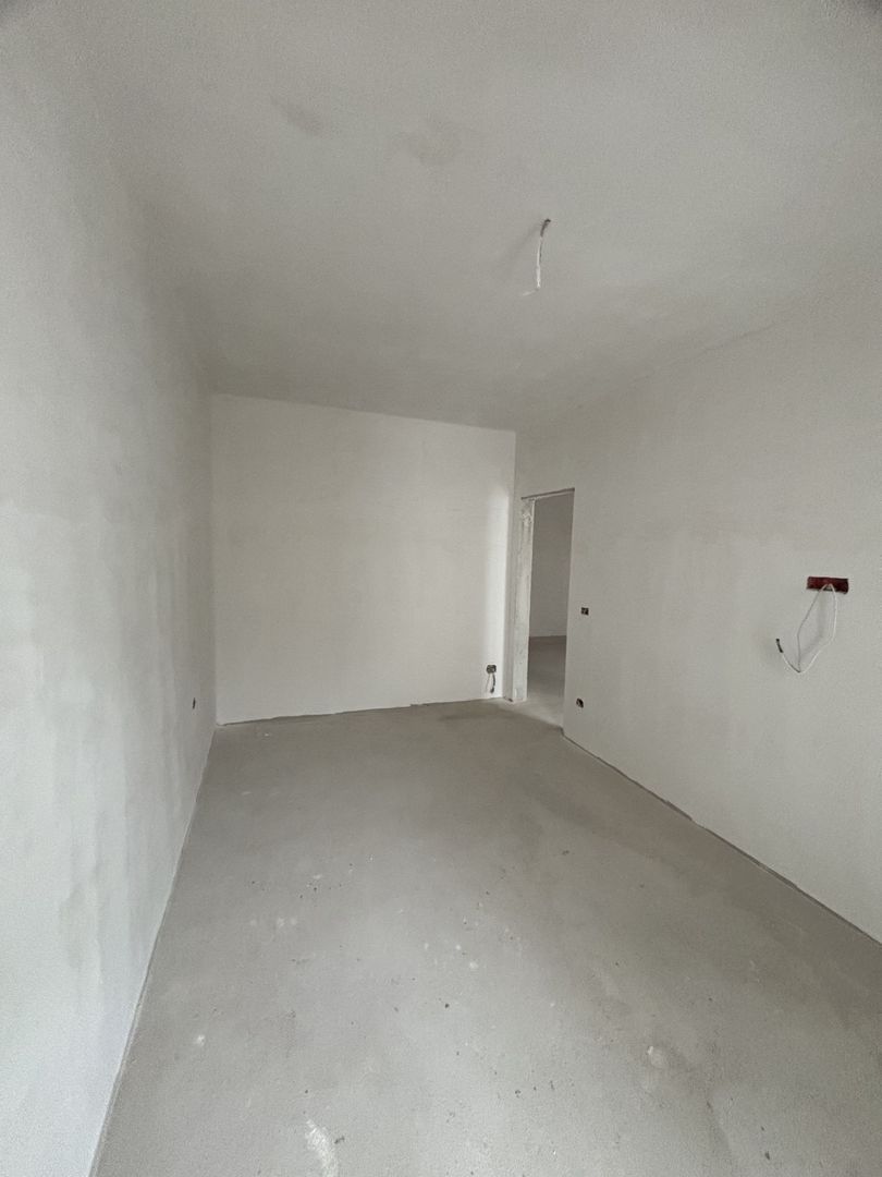 Apartament 2 camere ,zona Braytim - Poză 10