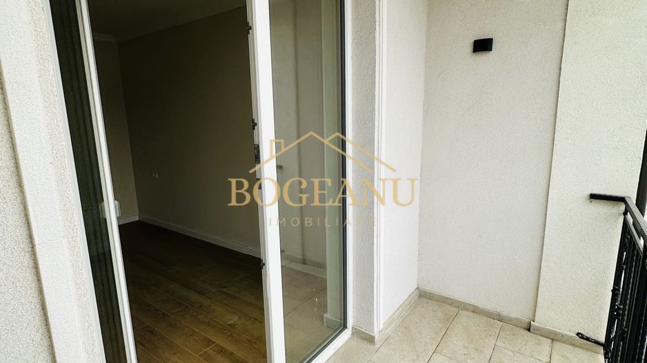 BG133-Case moderne | 4 camere | Giroc-COMISION 0% PROPRIETAR - Poză 17