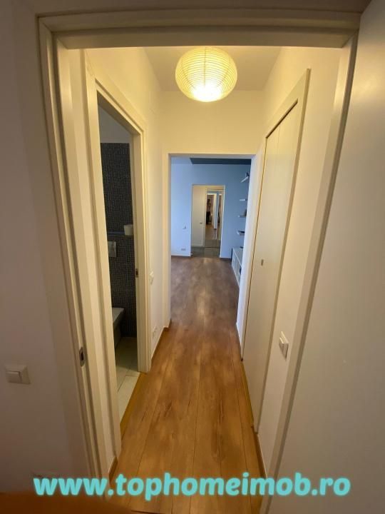 Apartament 2 camere  - Piata Iancului - Mihai Bravu - Poză 11