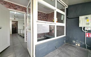 Spațiu Comercial Stradal 50 mp | Str. Dantelei nr. 9 – Parcare inclusa - Poză 6