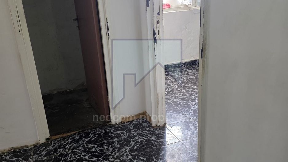 Vanzare apartament 3 camere Salaj - Kaufland - Poză 9